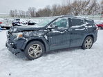 GMC Terrain 2018