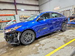 Kia Forte 2024