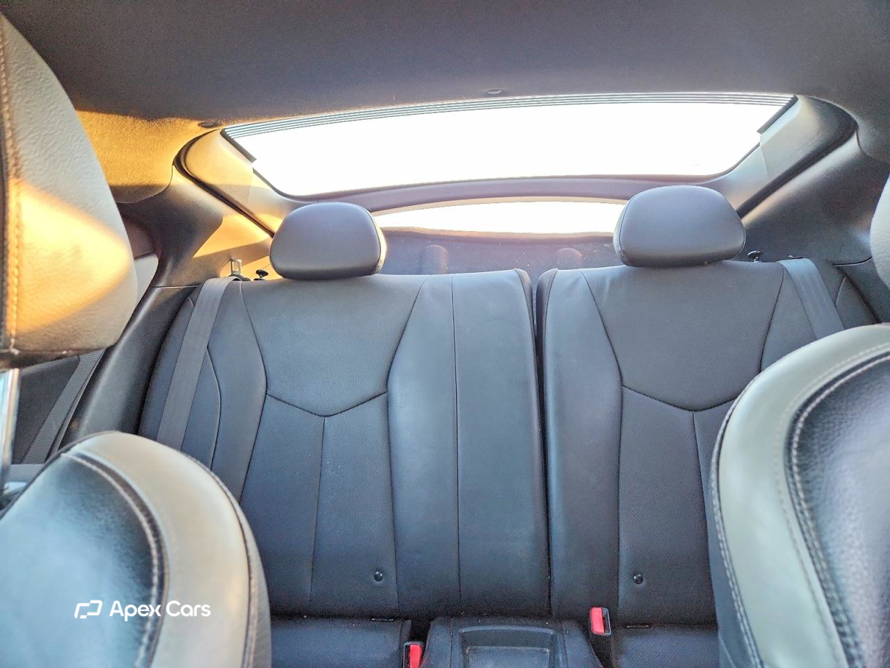 Hyundai Veloster 2016