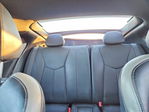 Hyundai Veloster 2016