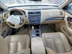 Nissan Altima 2014
