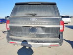 Ford Expedition 2023