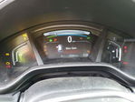 Honda CR-V 2021