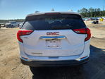 GMC Terrain 2020