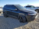 Jeep Cherokee 2015