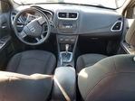 Dodge Avenger 2014