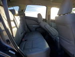 Honda CR-V 2012