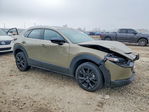 Mazda CX-30 2024