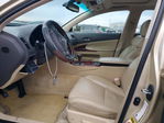 Lexus GS 300 2006