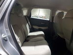 Honda HR-V 2024