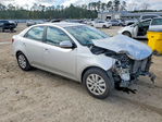 Kia Forte 2013