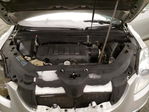 Buick Enclave 2012