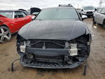 Audi S3 2015