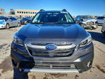 Subaru Outback 2021