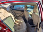 Nissan Altima 2011