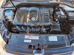 Volkswagen Golf 2012