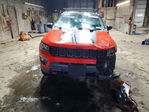 Jeep Compass 2017