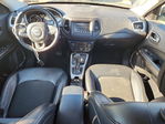 Jeep Compass 2019