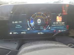 Chevrolet Equinox 2025