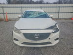 Mazda 6 2017
