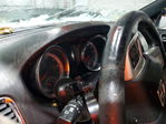 Dodge Durango 2013