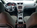 GMC Acadia 2016