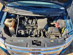 Ford Edge 2011