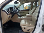 Jeep Cherokee 2013