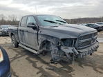 RAM 1500 2018