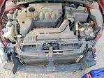 Nissan Altima 2011
