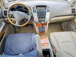 Lexus RX 2008