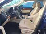 Audi Q5 2021