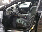 BMW Series 6 2014