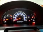 Honda Odyssey 2010