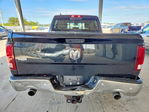 RAM 1500 2016