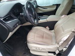 Buick Enclave 2020