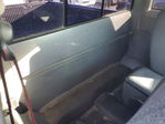 Ford Ranger 2006