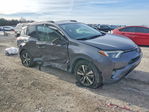 Toyota RAV 4 2018