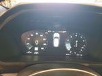 Volvo XC90 2016