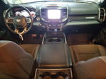 RAM 1500 2022