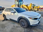 Mazda CX-30 2025