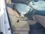 Honda Pilot 2021