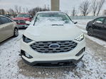Ford Edge 2024