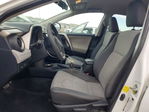 Toyota RAV 4 2015