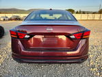 Altima 2023
