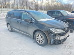 Chrysler Pacifica 2020