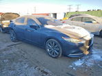 Mazda 6 2018