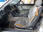 Mazda RX-7 1984
