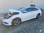 Honda Civic 2020