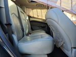 Cadillac SRX 2014
